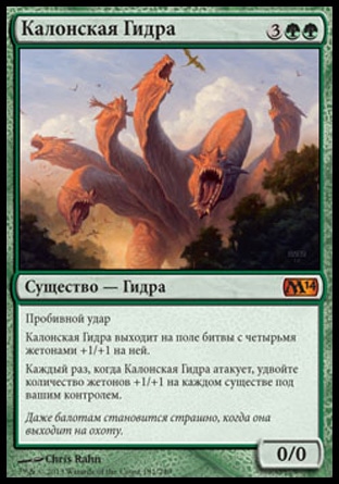 Ссылка на кракен тор kraken2 4aa337