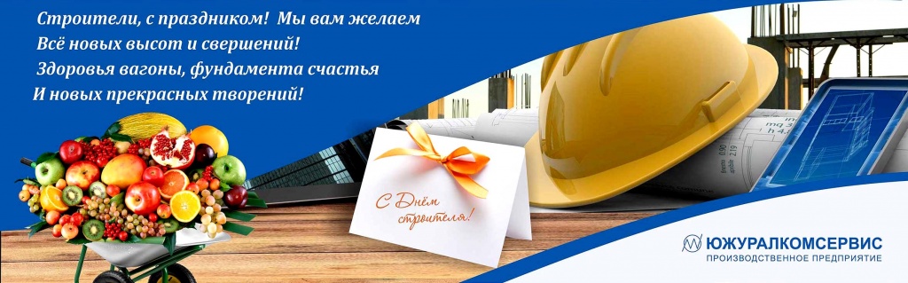 Гидра зайти кракен