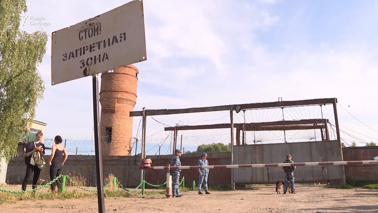 Как зайти в кракен торе