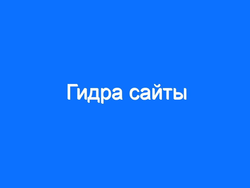 Kra34.cc