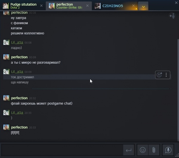 2krn cc кракен