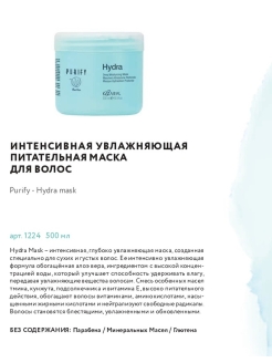 Ссылка для входа на сайт kraken